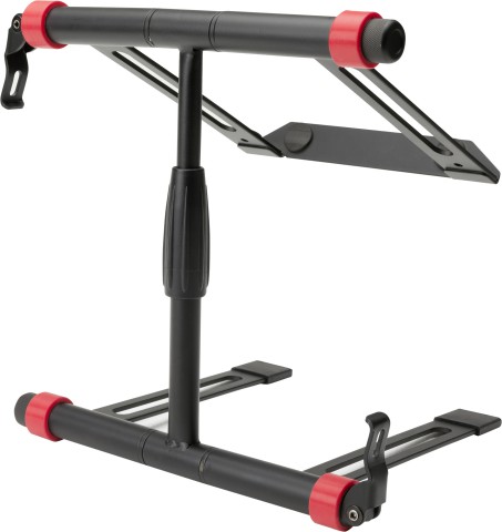Magma Laptop-Stand Vektor incl. Pouch по цене 9&nbsp;180 ₽