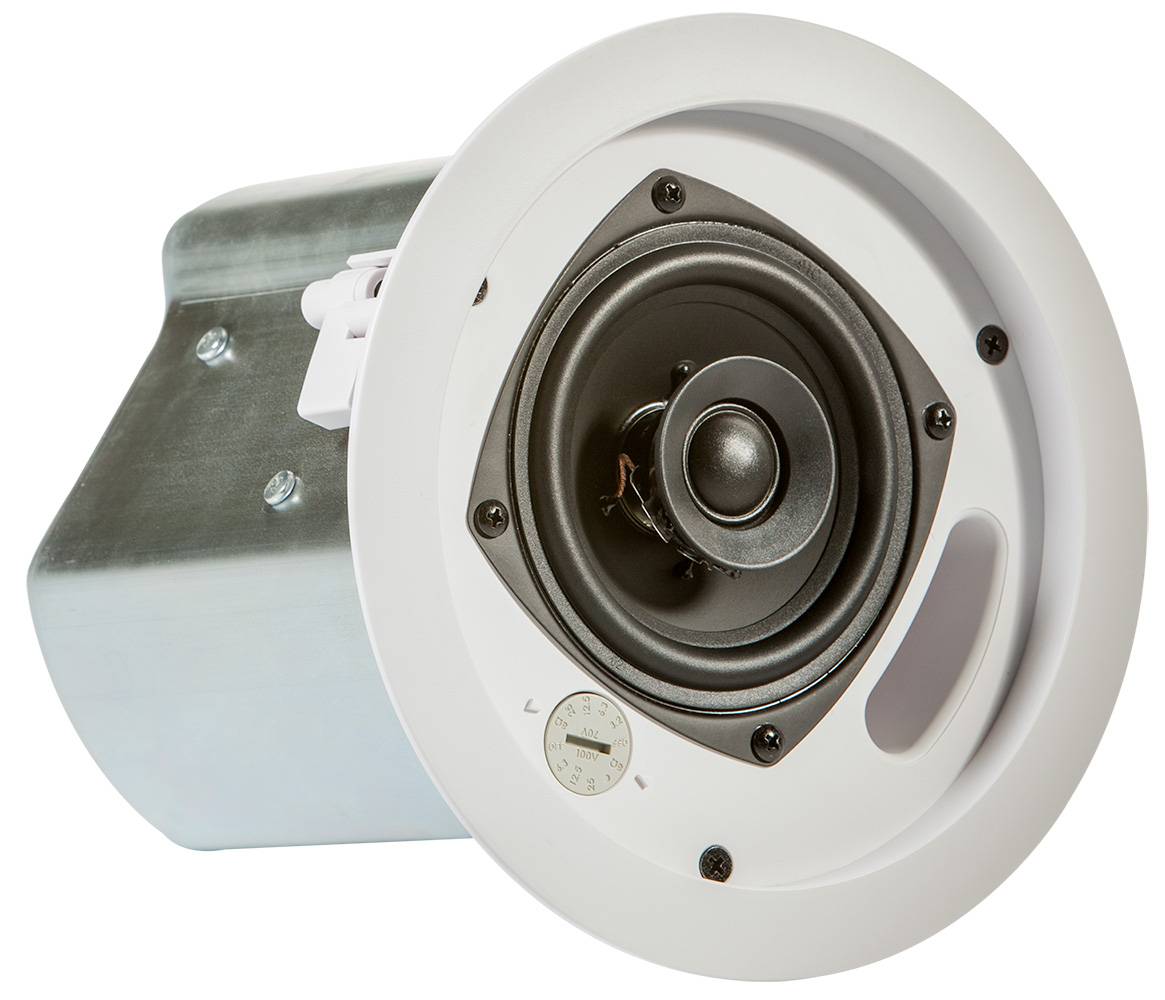 JBL Control 14C/T по цене 16&nbsp;370 ₽