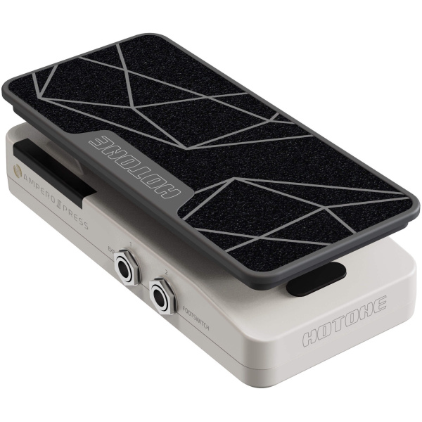 Hotone Ampero 2 Press по цене 8&nbsp;350 ₽