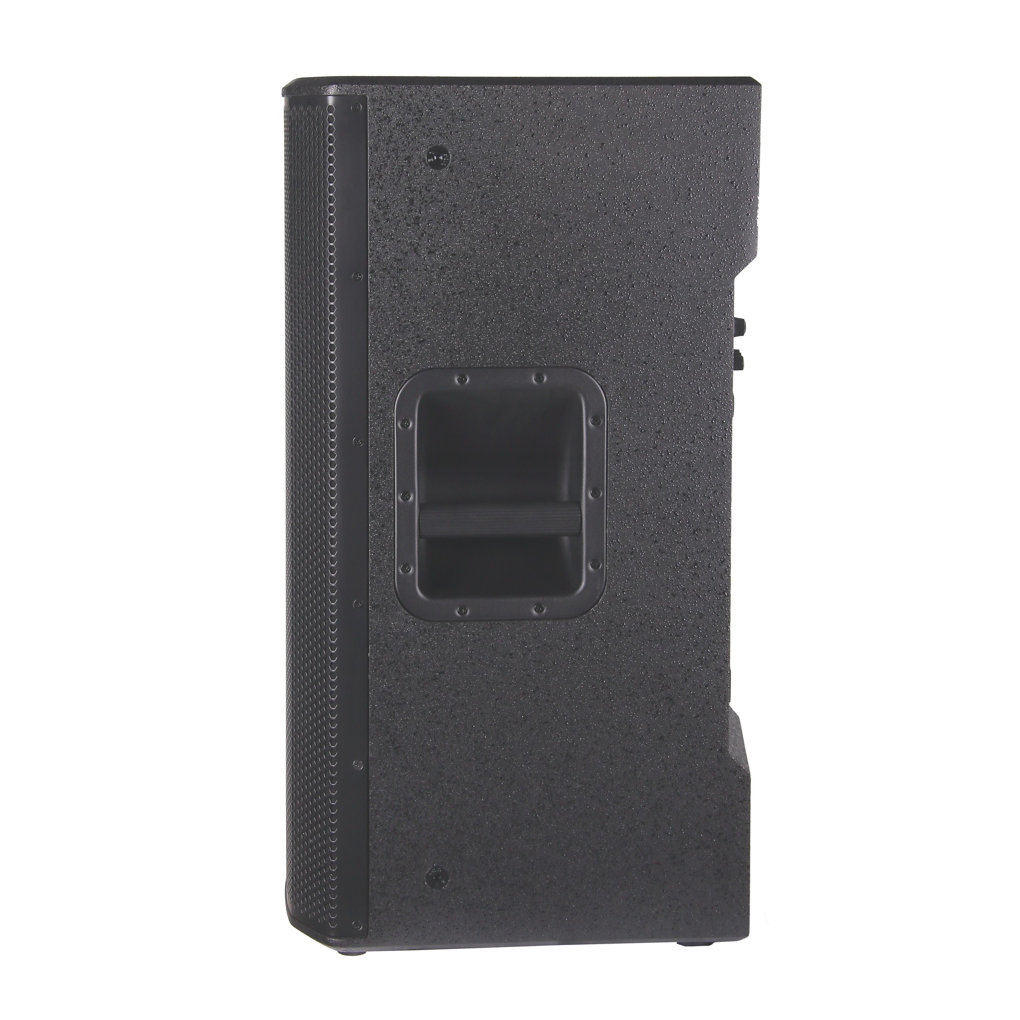 Invotone DSX115A по цене 67&nbsp;990 ₽