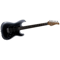 Mooer GTRS P800 Dark Silver по цене 79&nbsp;990 ₽