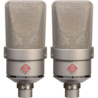 Neumann TLM 103 Stereo Set по цене 348&nbsp;090 ₽