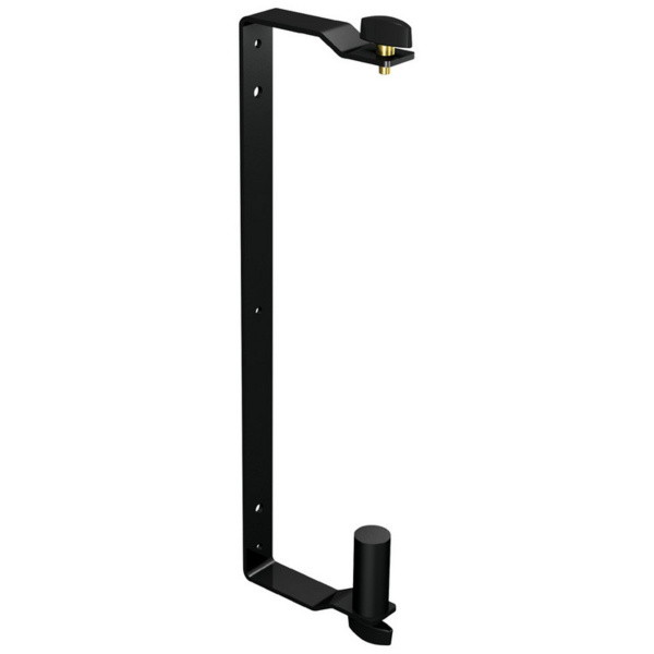 Behringer WB212 по цене 3&nbsp;820 ₽
