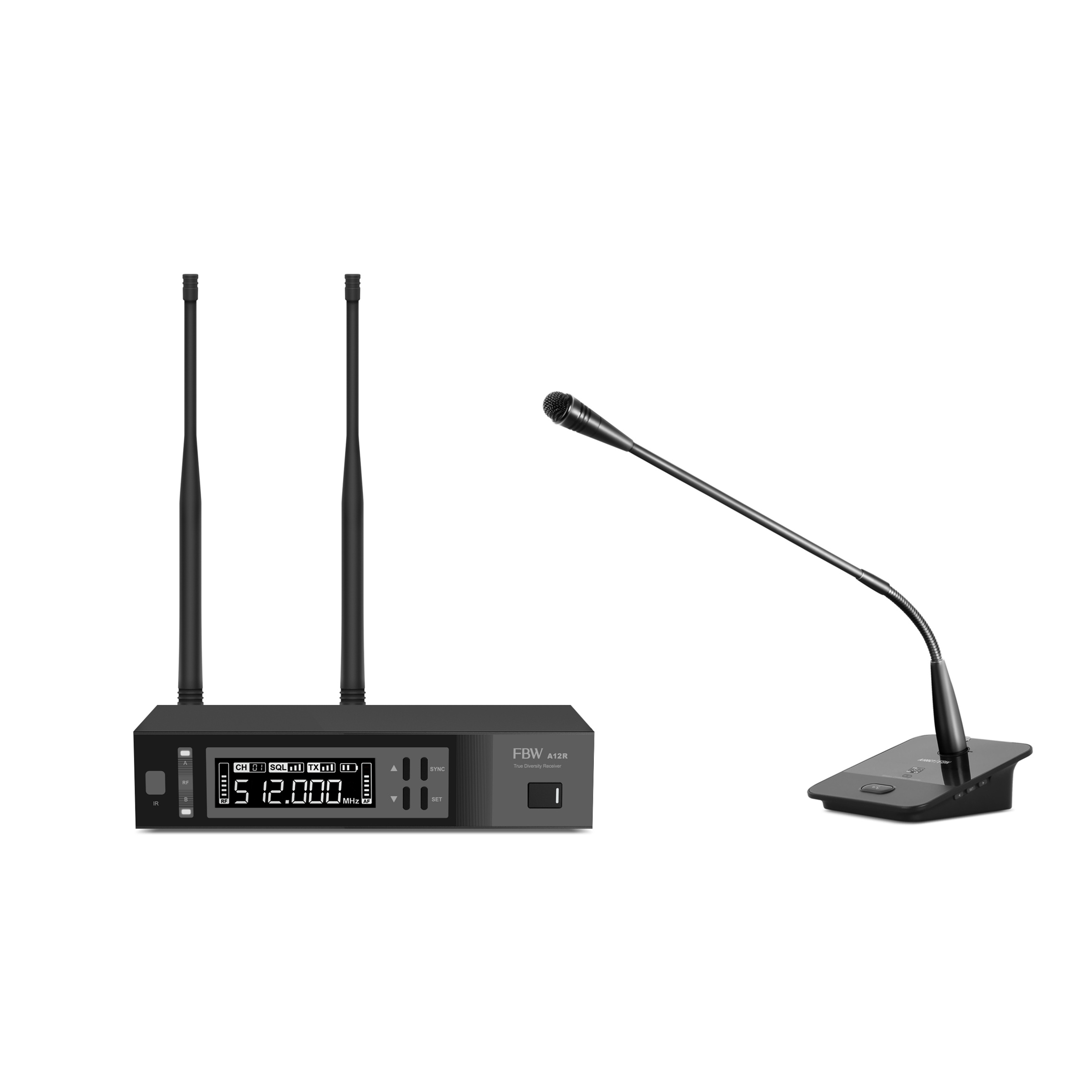 FBW A1D-Conference по цене 24&nbsp;850 ₽