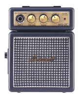 Marshall MS-2C Micro Amp Classic по цене 5&nbsp;990 ₽