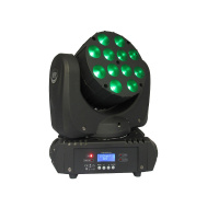 Proton Lighting PL 144 Bee Eye Beam Wash по цене 33&nbsp;150 ₽