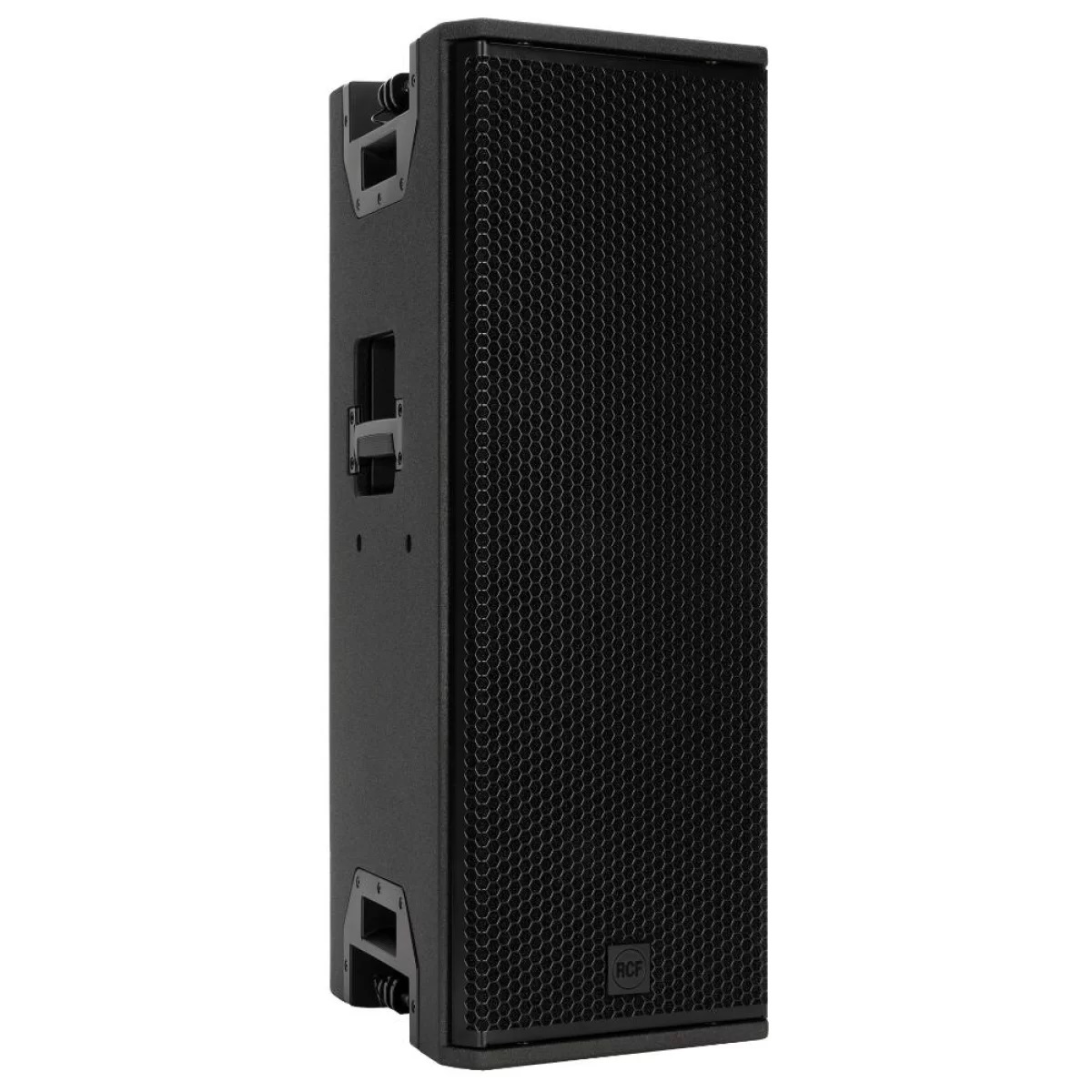 RCF KXW 4-A по цене 501&nbsp;840 ₽