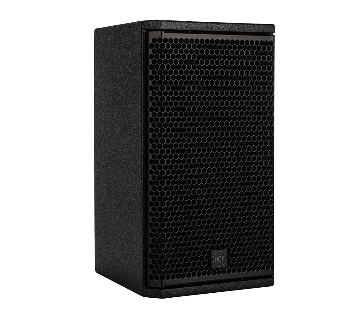 RCF Compact M 06 по цене 0.00 ₽