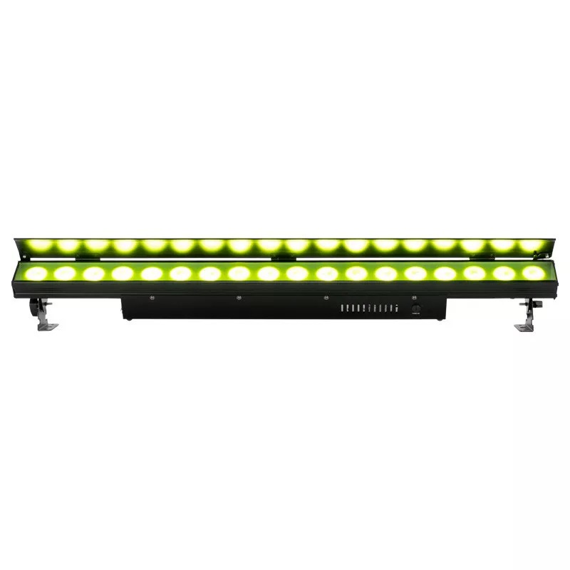 ADJ Ultra LB18 по цене 51&nbsp;170 ₽