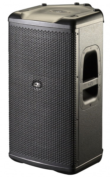 DAS Audio Avant 12A по цене 124&nbsp;480 ₽