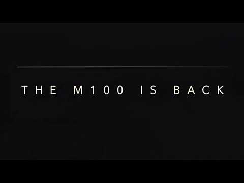 TC Electronic M100 по цене 18&nbsp;990 ₽