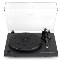 Radiotehnika LP002D