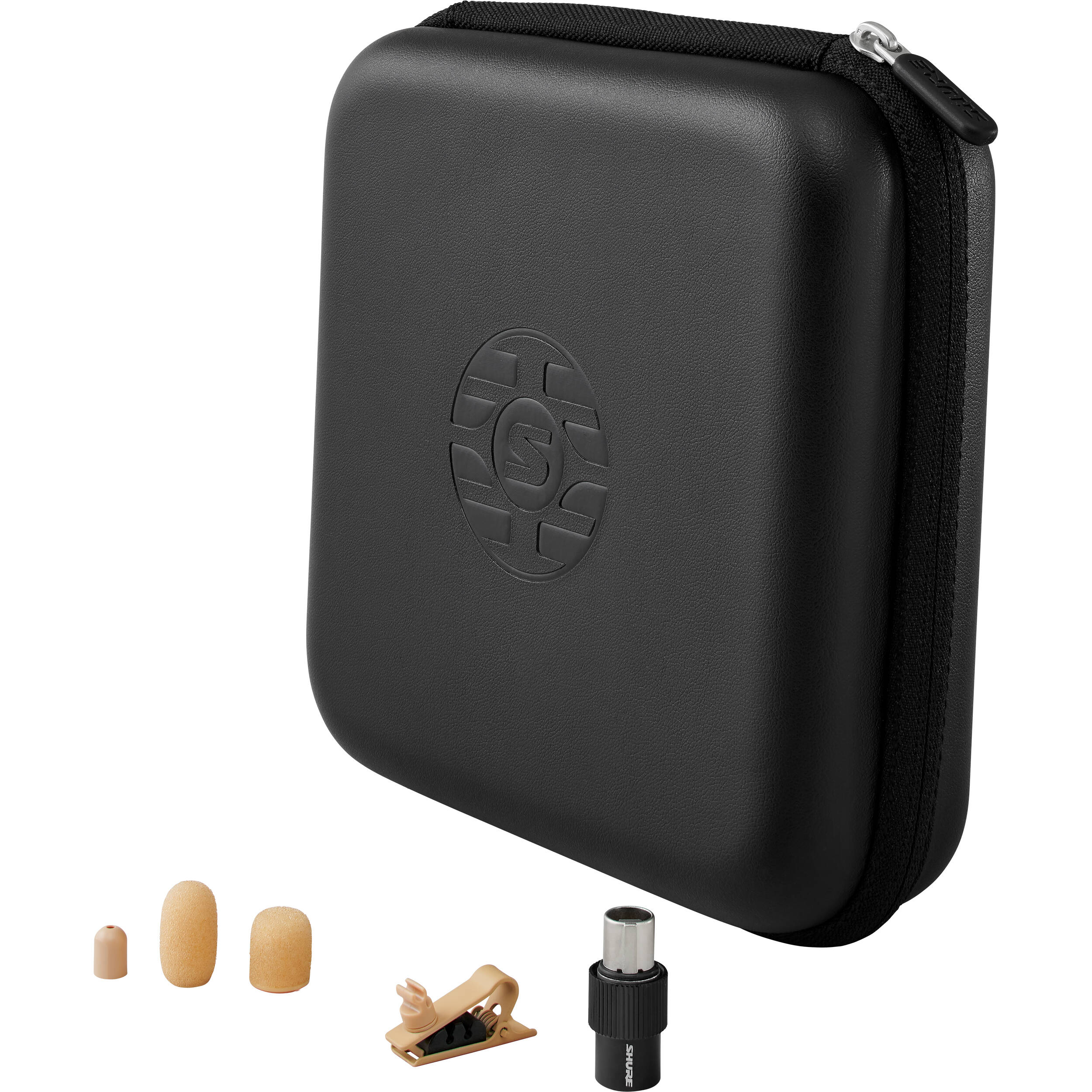 Shure DH5T/O-MTQG по цене 82&nbsp;970 ₽