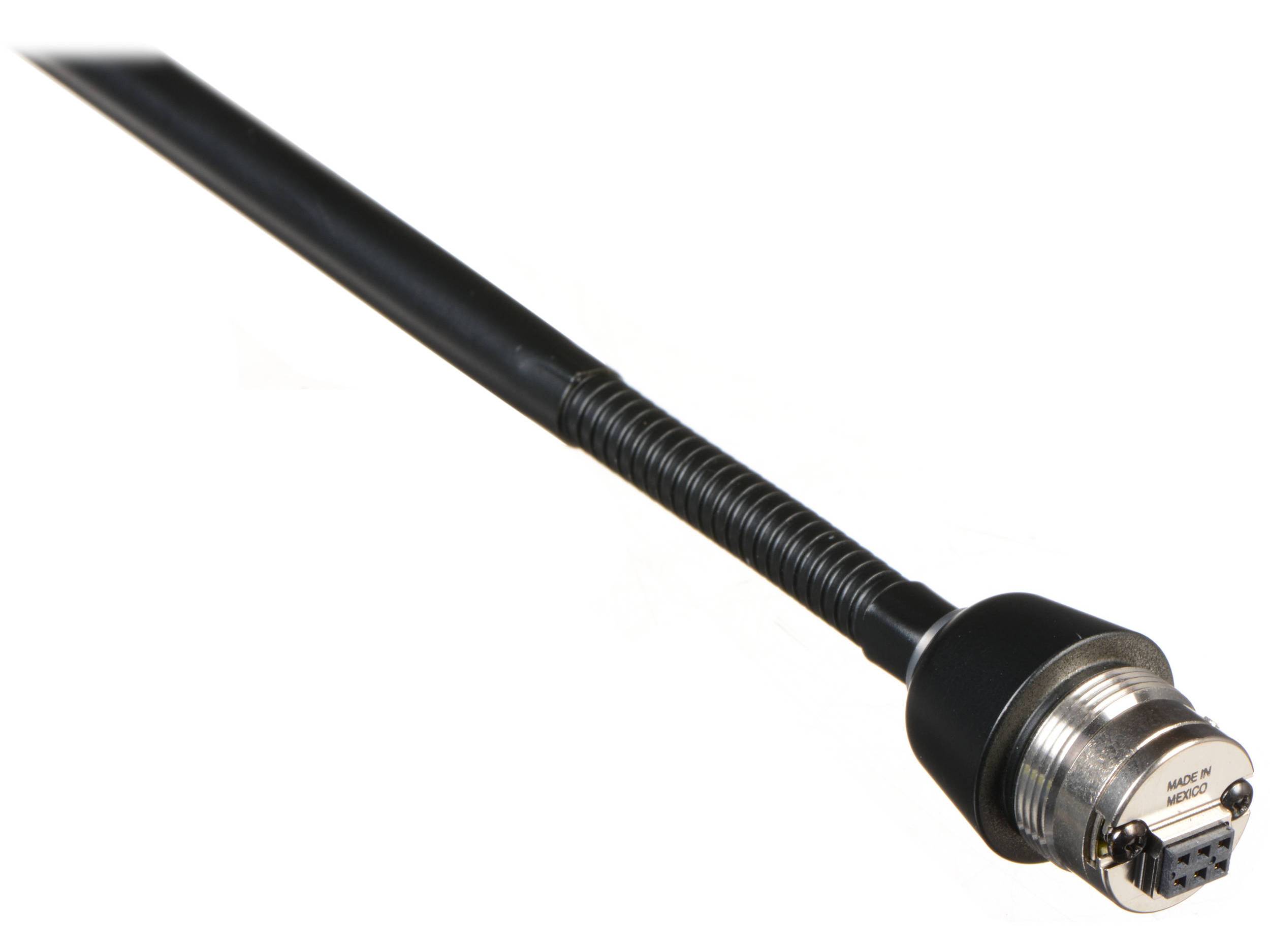 Shure MX410LPDF/C по цене 45&nbsp;300 ₽