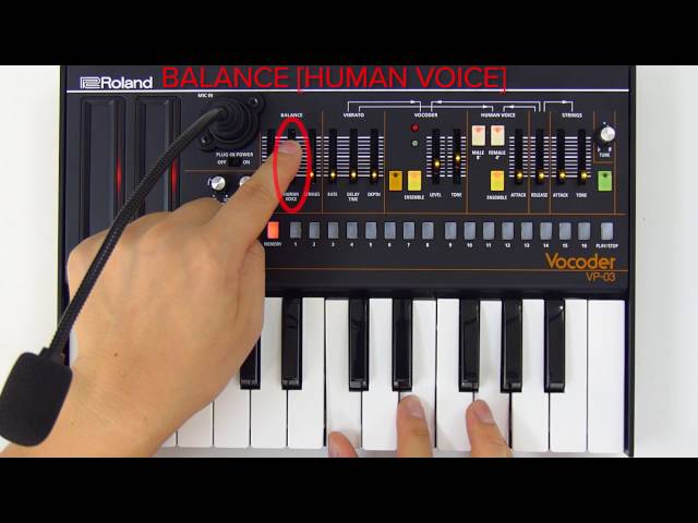 FORCE MCC-02/1,5 MIDI кабель по цене 440 ₽