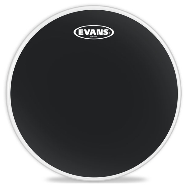 Evans B14HBG по цене 4&nbsp;300 ₽