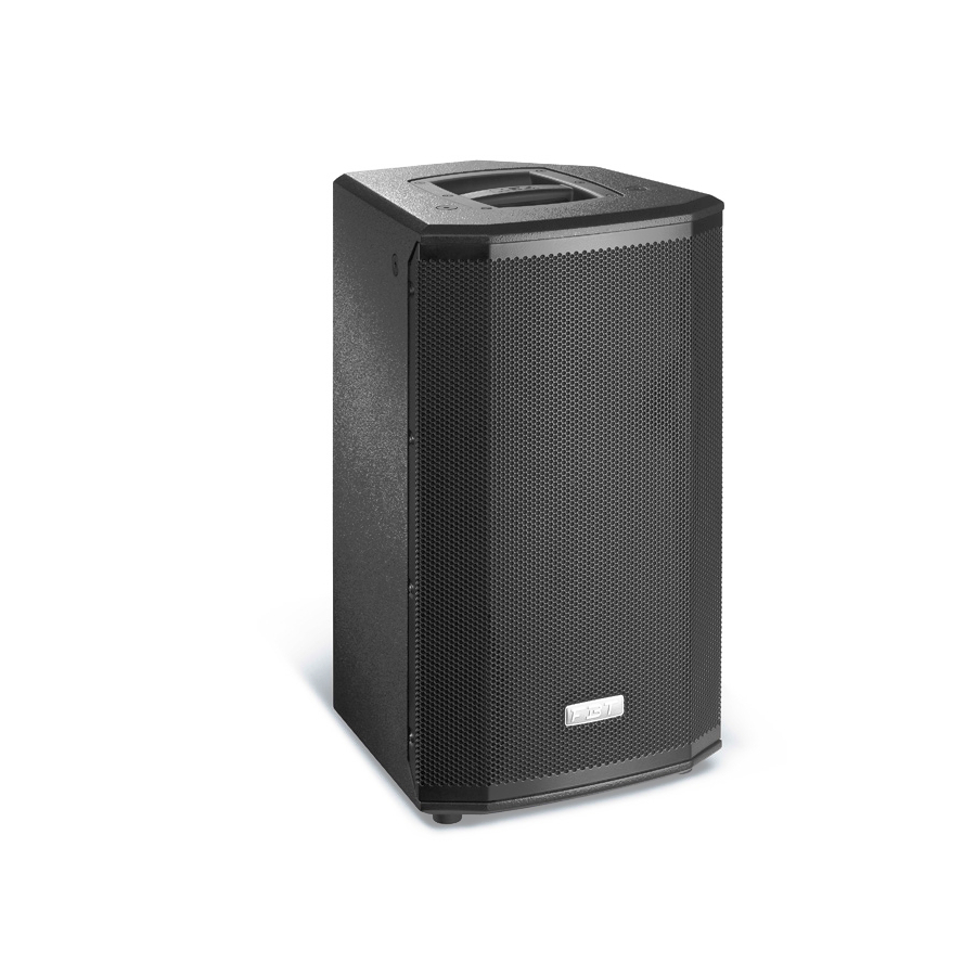 FBT VENTIS 110A по цене 168&nbsp;280 ₽