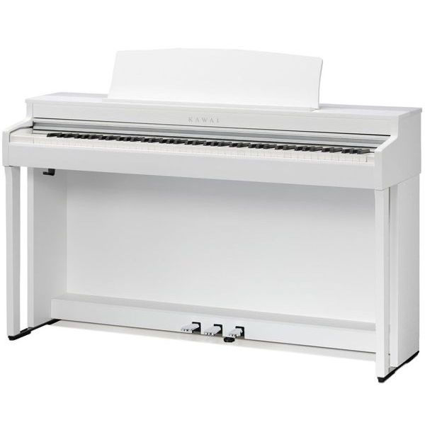 Kawai CN301 W по цене 197&nbsp;990 ₽