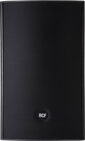 RCF 4PRO 3031-A по цене 206&nbsp;000 ₽