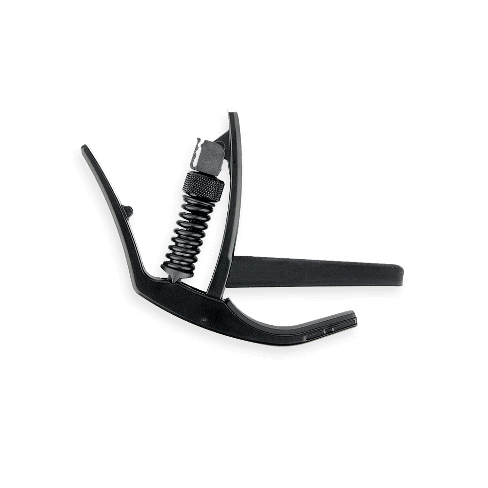Planet Waves PW-CP-13 по цене 3&nbsp;050 ₽