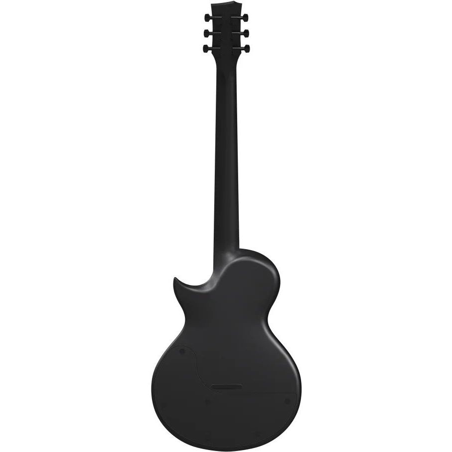 Enya Nova Go Sonic Black по цене 41&nbsp;160 ₽