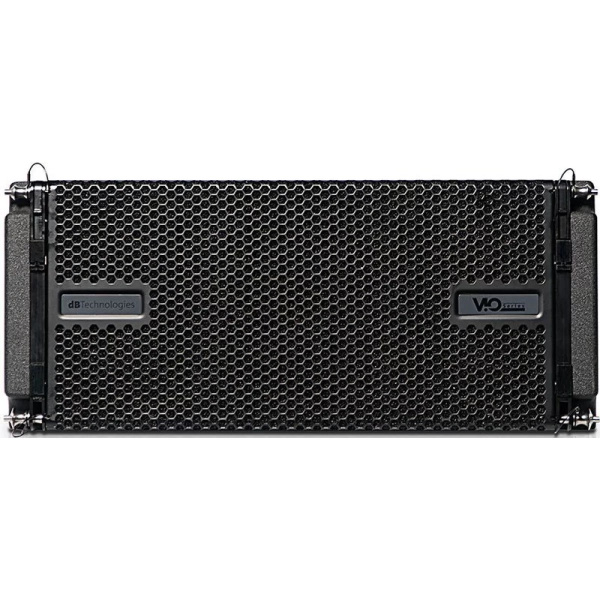 dB Technologies Vio L208 по цене 458&nbsp;150 ₽