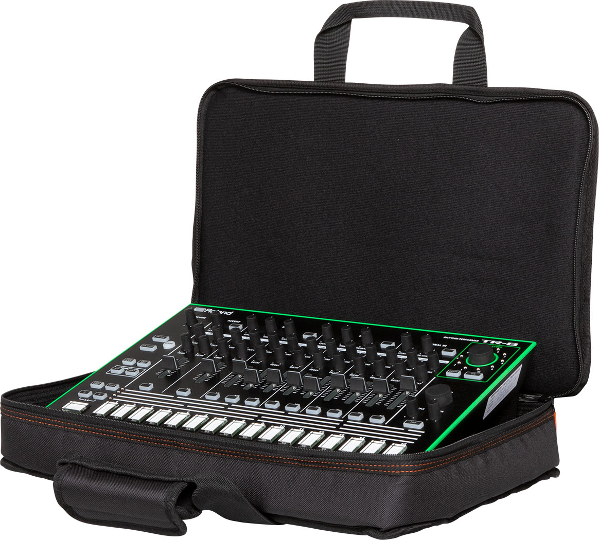Roland CB-BTRMX по цене 8&nbsp;290 ₽