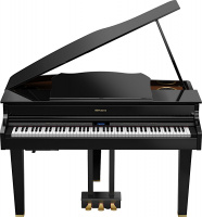 Roland GP607-PE по цене 734&nbsp;990 ₽