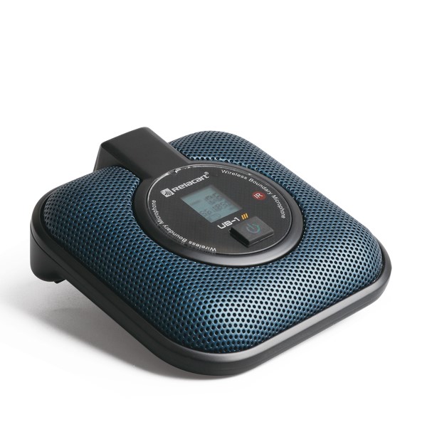 Relacart UB-1 по цене 16&nbsp;030 ₽