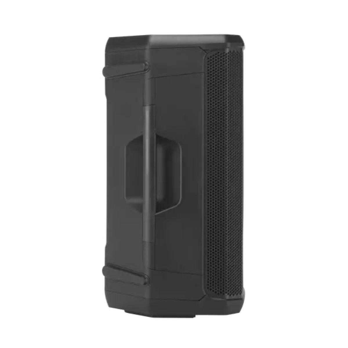 JBL PRX915 по цене 128&nbsp;000 ₽