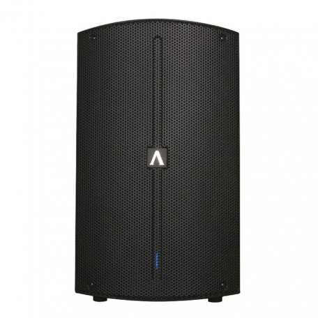 ADJ Avante10 по цене 56&nbsp;000 ₽