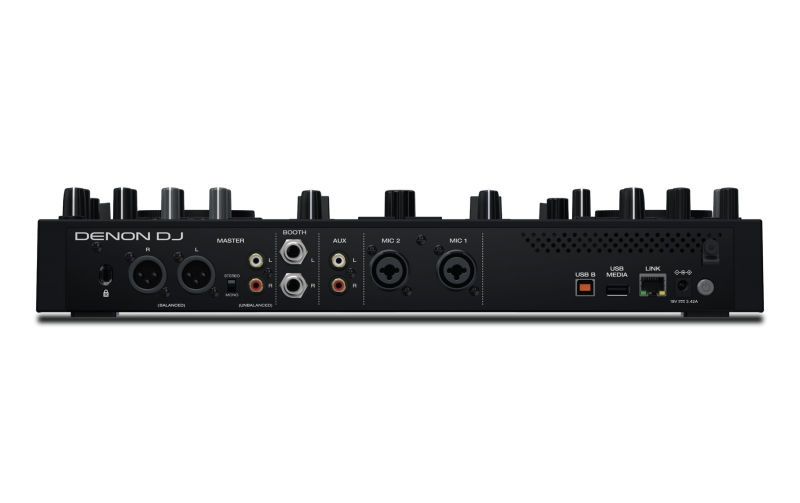 Denon Prime GO по цене 239&nbsp;990 ₽
