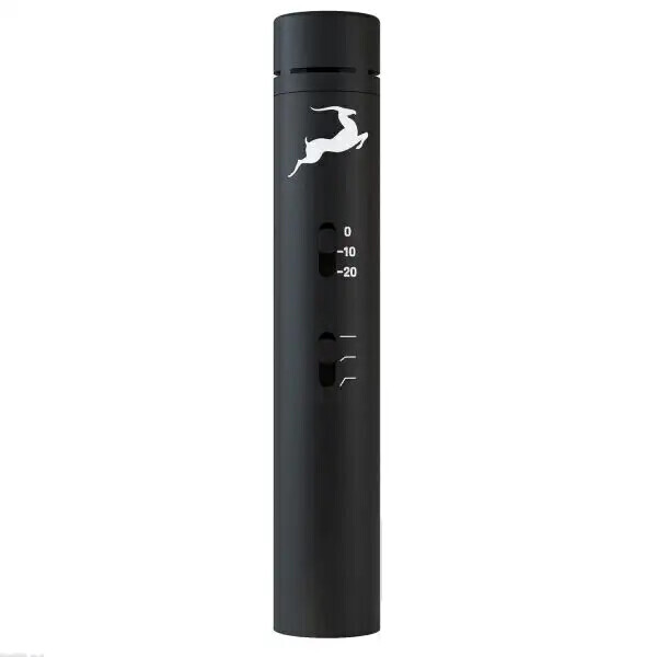 Antelope Audio Edge Note по цене 11&nbsp;640 ₽