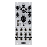 Noise Engineering Ruina Versio Silver по цене 53&nbsp;280 ₽
