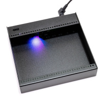 4MS Pod32 (Powered) по цене 13&nbsp;000 ₽