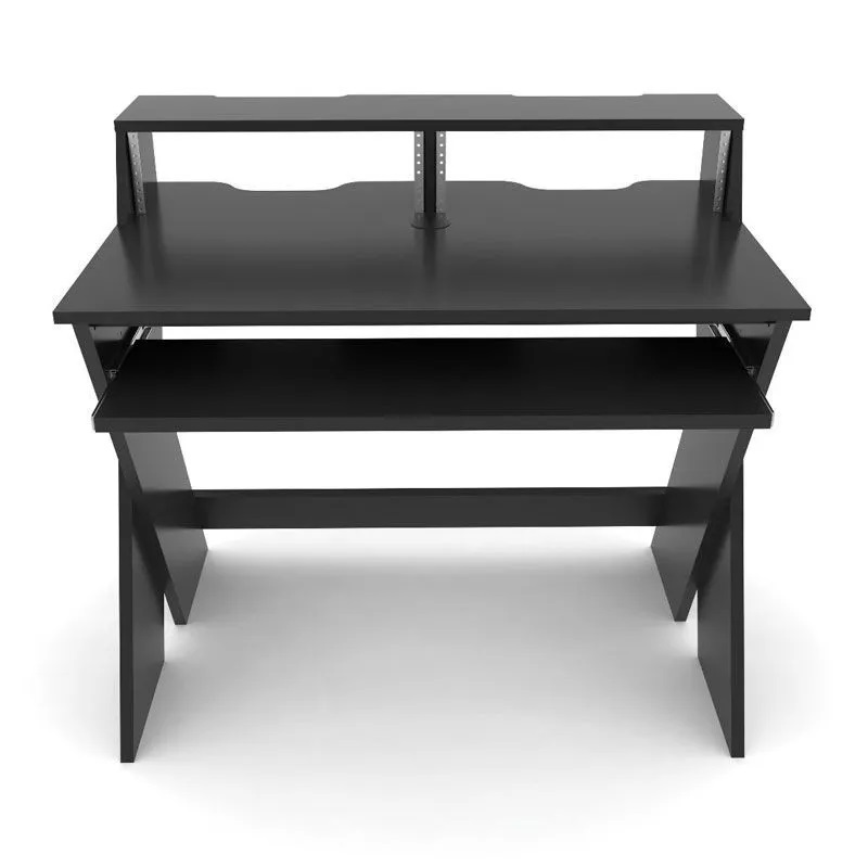 Glorious Sound Desk Compact Black по цене 42&nbsp;490 ₽
