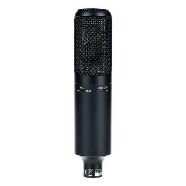 Sony C-100 по цене 130&nbsp;940 ₽