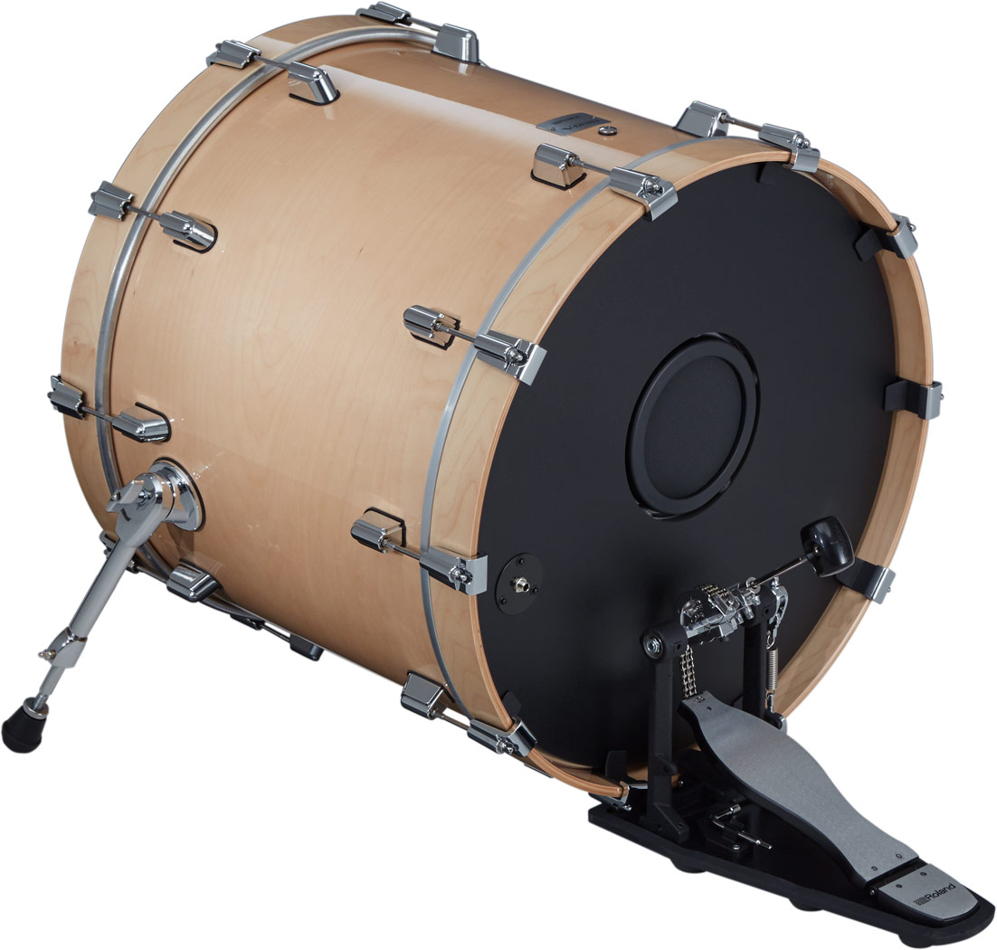 Roland KD-222-GN по цене 179&nbsp;490 ₽