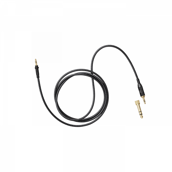AIAIAI TMA-2 C15 Cable (Кабель) по цене 4&nbsp;940 ₽