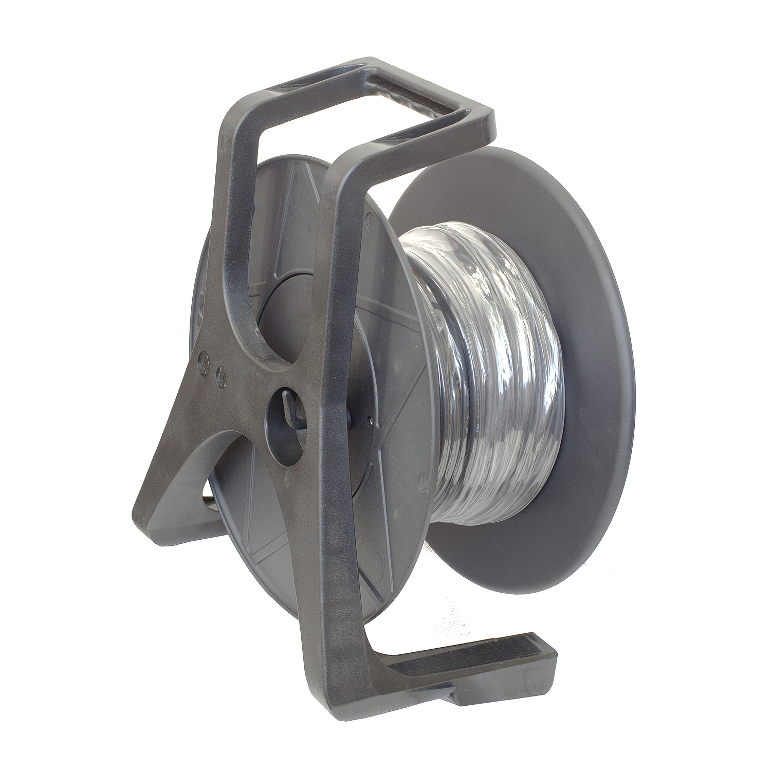 Invotone ADCD1050 по цене 14&nbsp;390 ₽