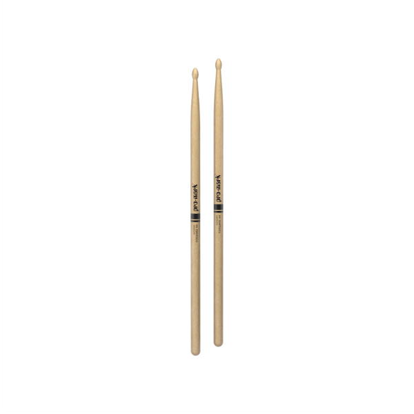Pro Mark TX5AW-4P по цене 5&nbsp;990 ₽