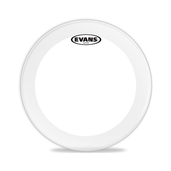 Evans BD22GB4 по цене 3&nbsp;990 ₽