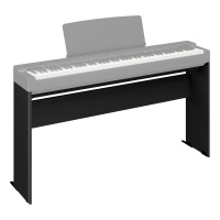 Yamaha L-200B по цене 18&nbsp;380 ₽