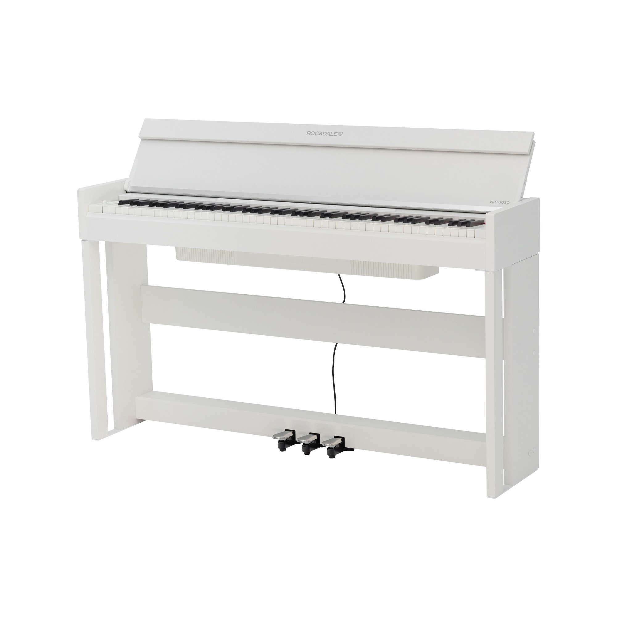 Rockdale Virtuoso 256 W по цене 54&nbsp;690 ₽