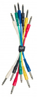 Rockdale IC016-20CM по цене 1&nbsp;400 ₽