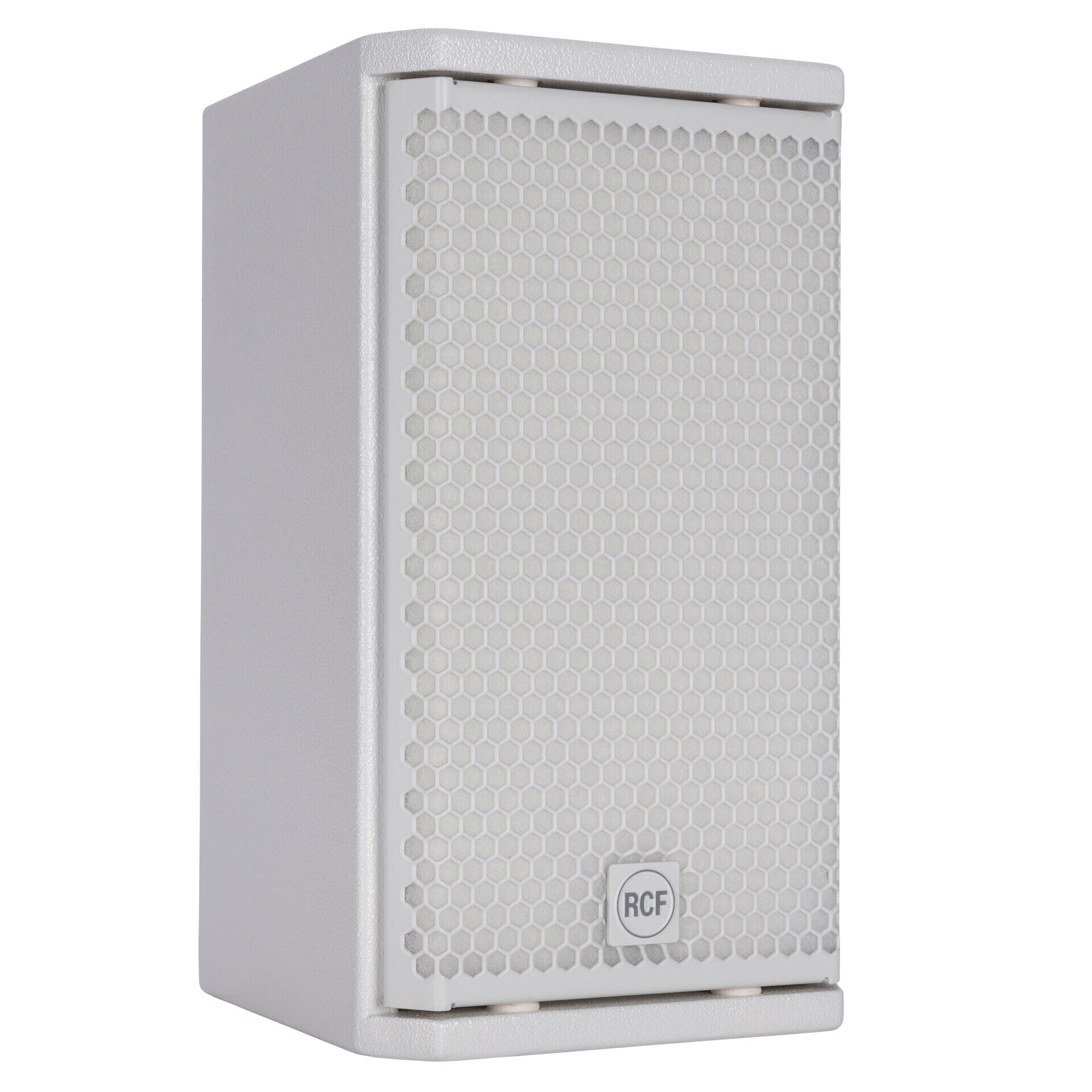 RCF Compact M 05 W по цене 0.00 ₽