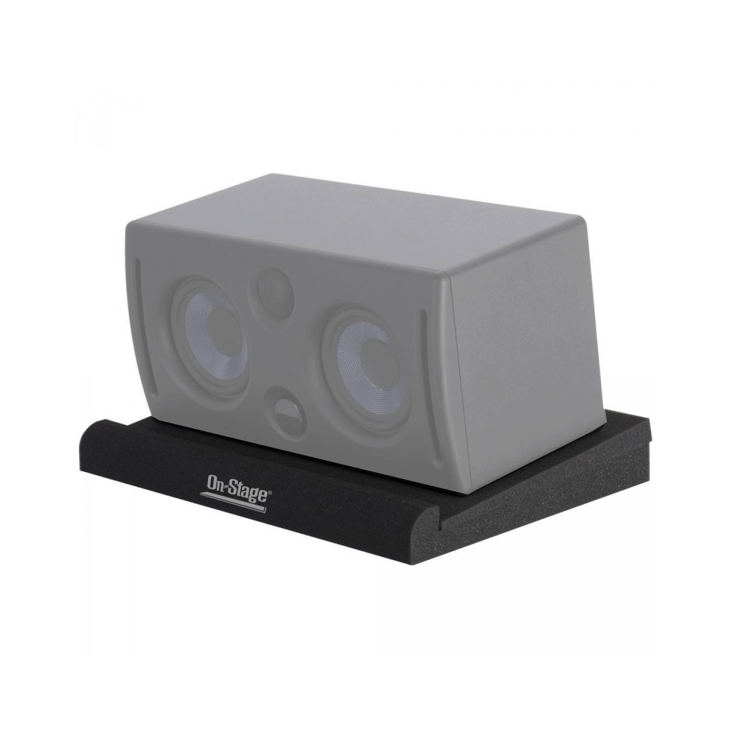 OnStage ASP3021 по цене 3&nbsp;370 ₽