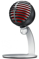 Shure MV5/A-B-LTG по цене 15&nbsp;100 ₽