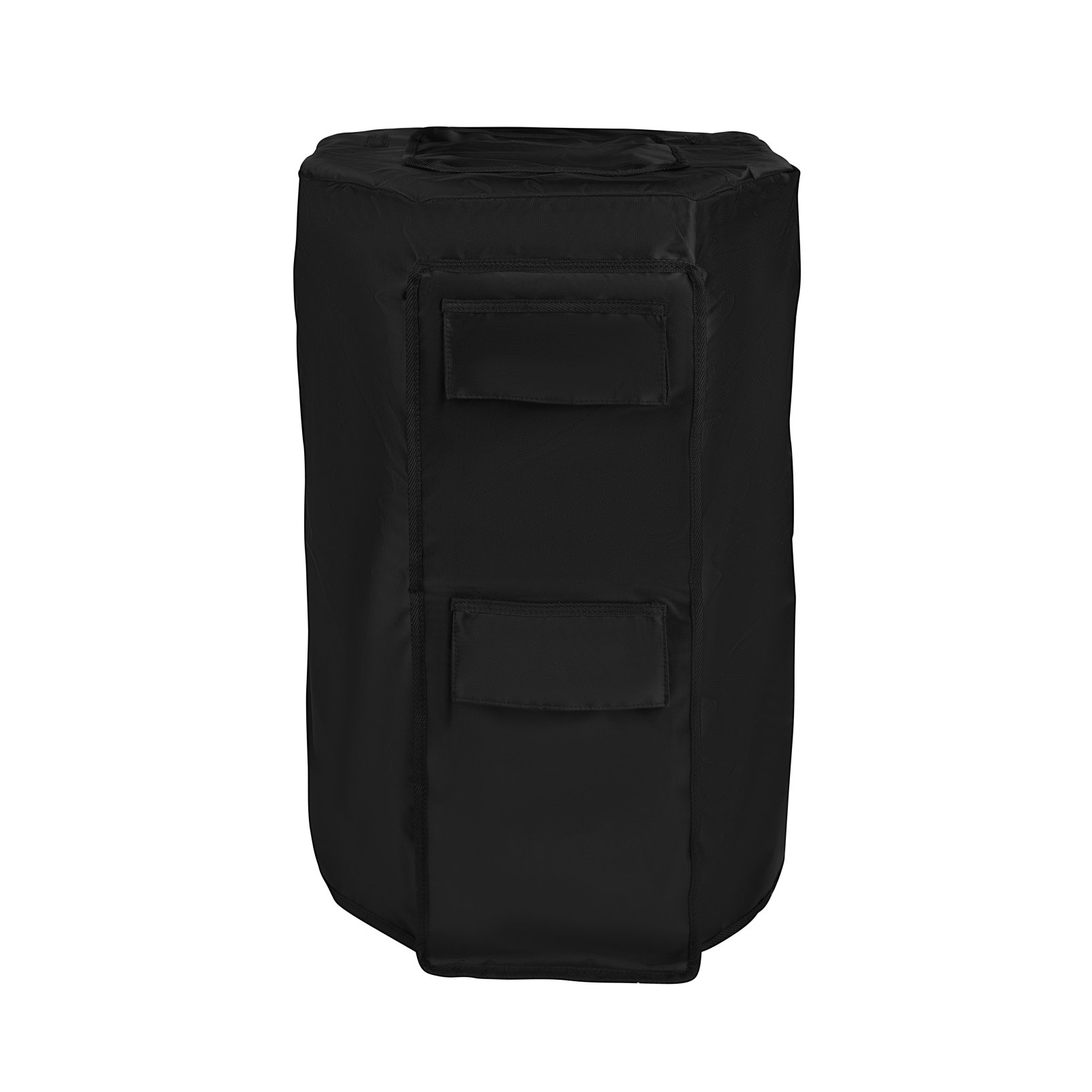 Gator PRX915-CVR-WX по цене 5&nbsp;830 ₽