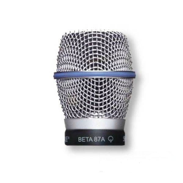 Shure RPW120 по цене 70&nbsp;000 ₽